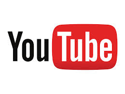 Mi canal de rap